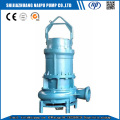 10 X 8 Inch River Dredging Machine Sand Pumping Pumps